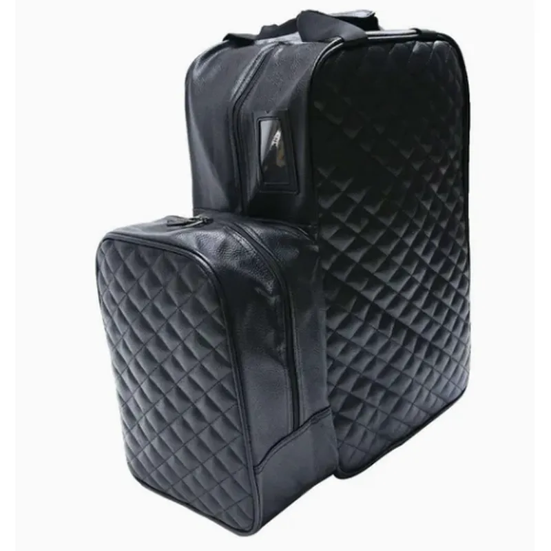 Premium Equestrian Bag Waterproof Horse Riding Gear Storage Backpack