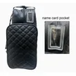 Premium Equestrian Bag Waterproof Horse Riding Gear Storage Backpack