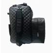 Premium Equestrian Bag Waterproof Horse Riding Gear Storage Backpack
