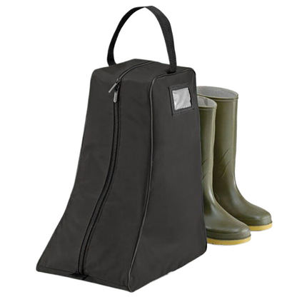 Custom Equestrian Bag MS-06