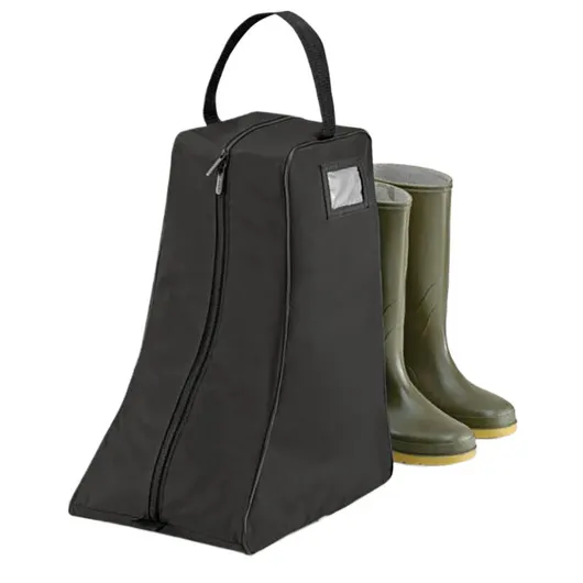 Custom Equestrian Bag MS-06
