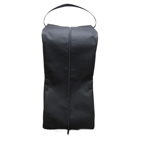 Premium Equestrian Bag Waterproof Horse Riding Gear Storage Backpack