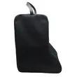 Premium Equestrian Bag Waterproof Horse Riding Gear Storage Backpack