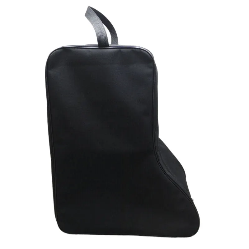 Premium Equestrian Bag Waterproof Horse Riding Gear Storage Backpack