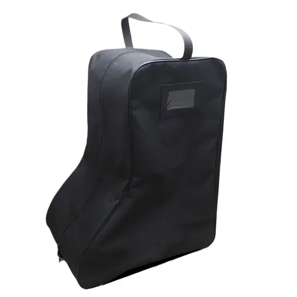 Premium Equestrian Bag Waterproof Horse Riding Gear Storage Backpack