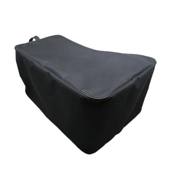 Premium Equestrian Bag Waterproof Horse Riding Gear Storage Backpack