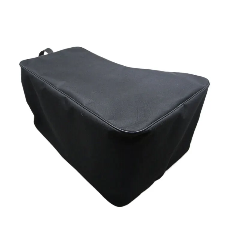 Premium Equestrian Bag Waterproof Horse Riding Gear Storage Backpack