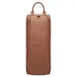 Premium Equestrian Bag Waterproof Horse Riding Gear Storage Backpack