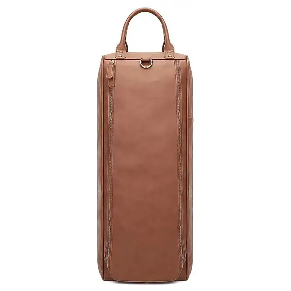 Premium Equestrian Bag Waterproof Horse Riding Gear Storage Backpack