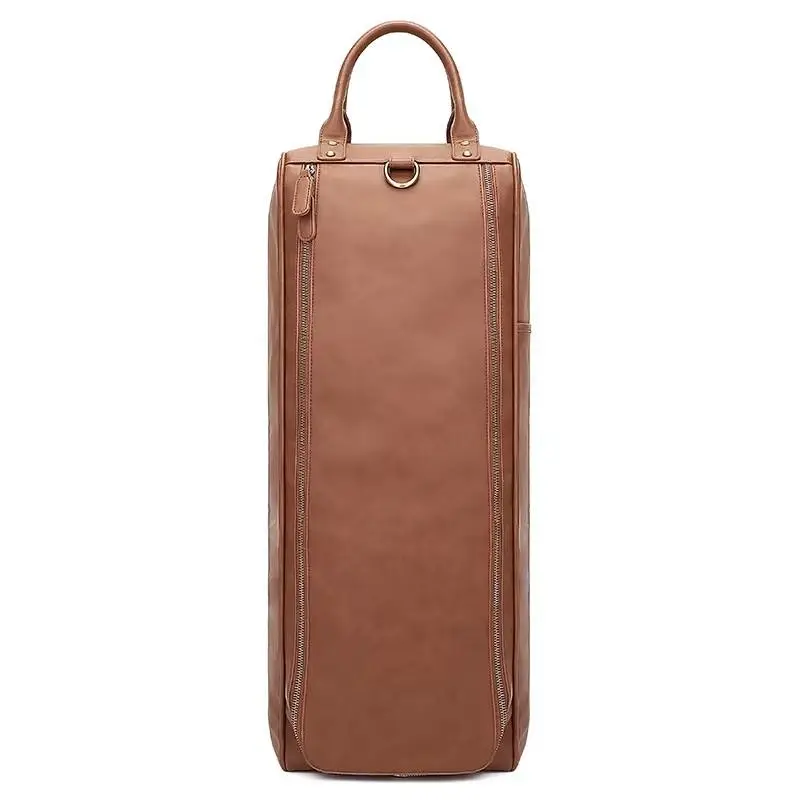 Premium Equestrian Bag Waterproof Horse Riding Gear Storage Backpack