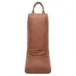 Premium Equestrian Bag Waterproof Horse Riding Gear Storage Backpack
