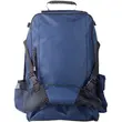 Premium Equestrian Bag Waterproof Horse Riding Gear Storage Backpack