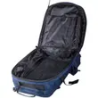 Premium Equestrian Bag Waterproof Horse Riding Gear Storage Backpack