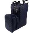 Premium Equestrian Bag Waterproof Horse Riding Gear Storage Backpack