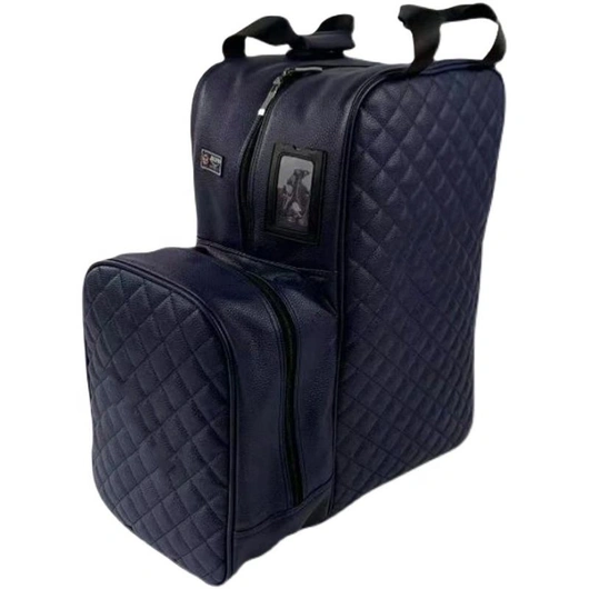 Riding Gear Storage Bag MS-10