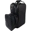 Premium Equestrian Bag Waterproof Horse Riding Gear Storage Backpack