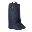 Premium Equestrian Bag Waterproof Horse Riding Gear Storage Backpack