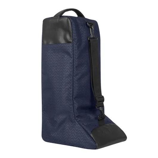 Riding Gear Storage Bag MS-11