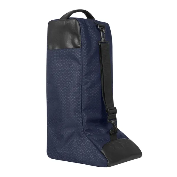 Premium Equestrian Bag Waterproof Horse Riding Gear Storage Backpack