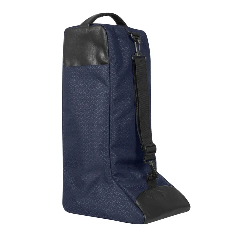 Premium Equestrian Bag Waterproof Horse Riding Gear Storage Backpack