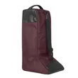 Premium Equestrian Bag Waterproof Horse Riding Gear Storage Backpack