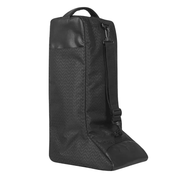 Premium Equestrian Bag Waterproof Horse Riding Gear Storage Backpack