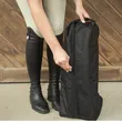 Premium Equestrian Bag Waterproof Horse Riding Gear Storage Backpack