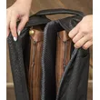 Premium Equestrian Bag Waterproof Horse Riding Gear Storage Backpack