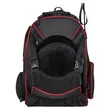 Premium Equestrian Bag Waterproof Horse Riding Gear Storage Backpack