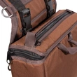 Premium Equestrian Bag Waterproof Horse Riding Gear Storage Backpack