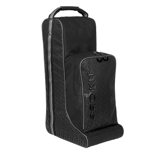 Equestrian Bag Waterproof Horse Riding Bag MS-14