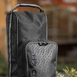 Premium Equestrian Bag Waterproof Horse Riding Gear Storage Backpack