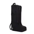 Premium Equestrian Bag Waterproof Horse Riding Gear Storage Backpack