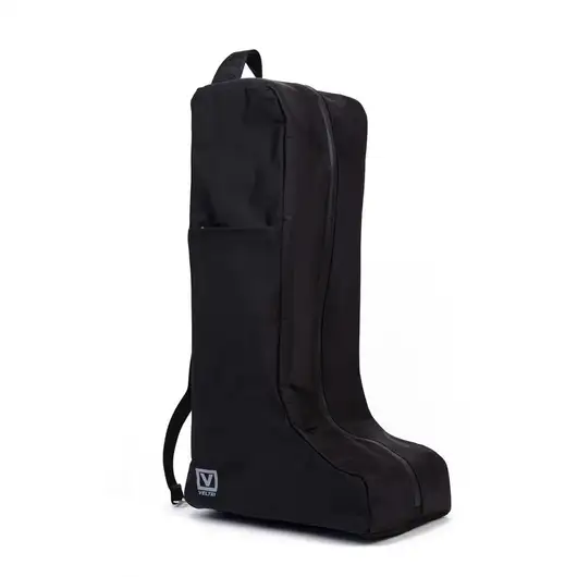 Equestrian Boots Bag MS-15