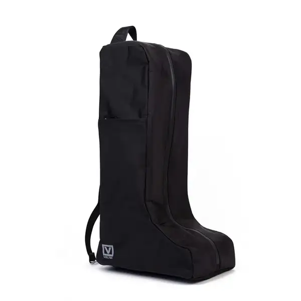 Premium Equestrian Bag Waterproof Horse Riding Gear Storage Backpack