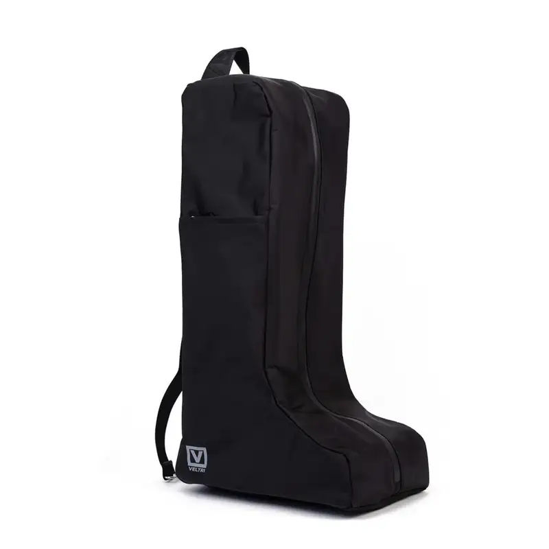 Premium Equestrian Bag Waterproof Horse Riding Gear Storage Backpack