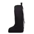 Premium Equestrian Bag Waterproof Horse Riding Gear Storage Backpack