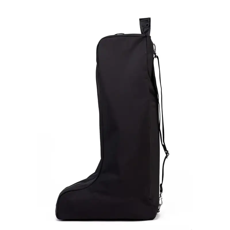 Premium Equestrian Bag Waterproof Horse Riding Gear Storage Backpack