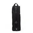 Premium Equestrian Bag Waterproof Horse Riding Gear Storage Backpack