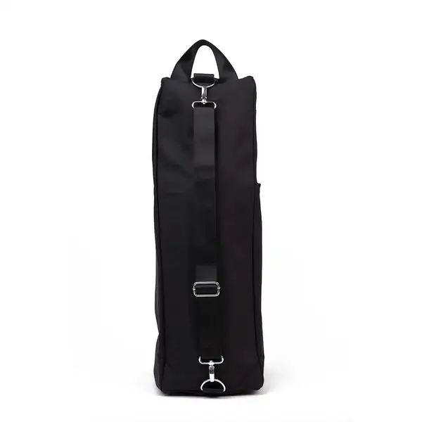 Premium Equestrian Bag Waterproof Horse Riding Gear Storage Backpack