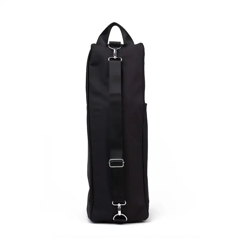 Premium Equestrian Bag Waterproof Horse Riding Gear Storage Backpack