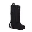 Premium Equestrian Bag Waterproof Horse Riding Gear Storage Backpack