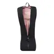Premium Equestrian Bag Waterproof Horse Riding Gear Storage Backpack