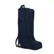Premium Equestrian Bag Waterproof Horse Riding Gear Storage Backpack