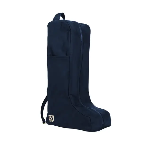 Premium Equestrian Bag Waterproof Horse Riding Gear Storage Backpack