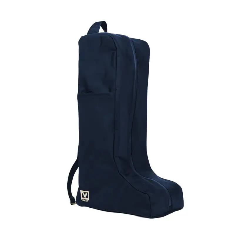 Premium Equestrian Bag Waterproof Horse Riding Gear Storage Backpack