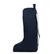 Premium Equestrian Bag Waterproof Horse Riding Gear Storage Backpack