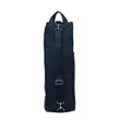 Premium Equestrian Bag Waterproof Horse Riding Gear Storage Backpack