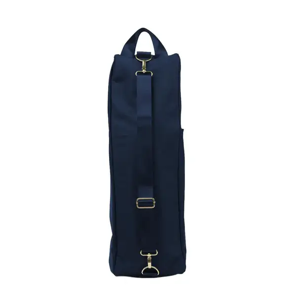 Premium Equestrian Bag Waterproof Horse Riding Gear Storage Backpack