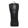 Premium Equestrian Bag Waterproof Horse Riding Gear Storage Backpack